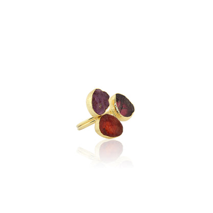 Eterna Ring
