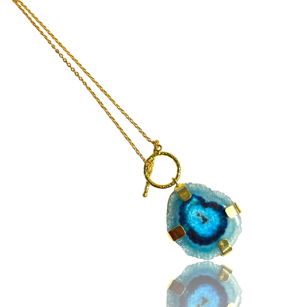 Evie collection