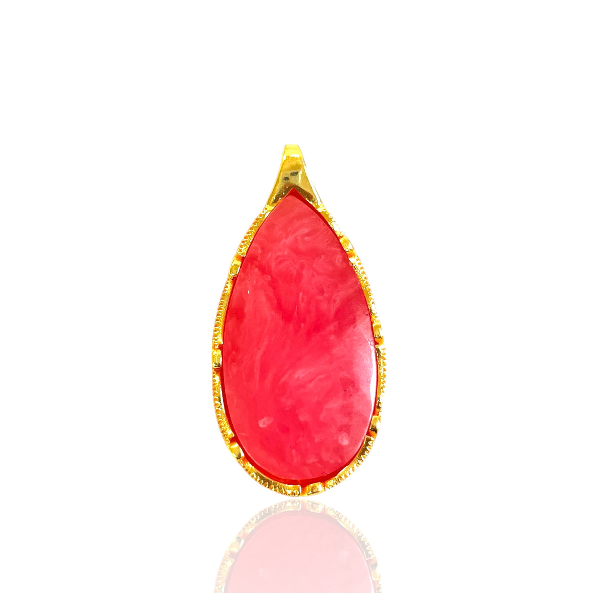 Evie Pendant
