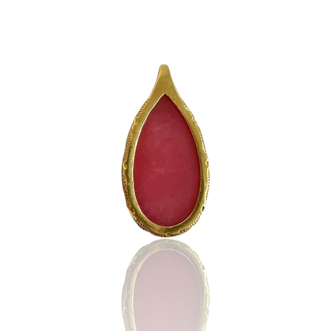 Evie Pendant