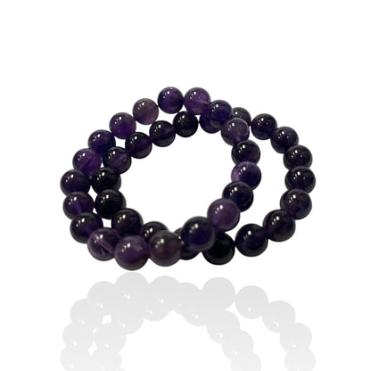 10mm bead bracelets