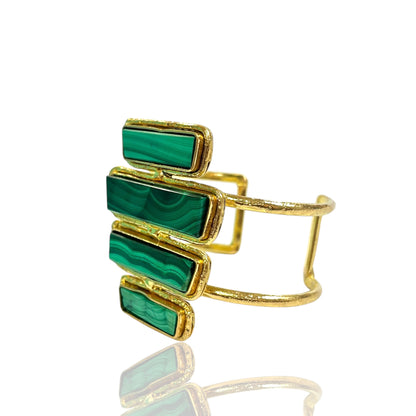 Mellory Cuff