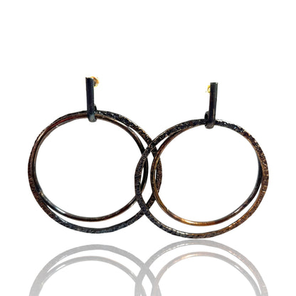 Gia Grab&Go Earring