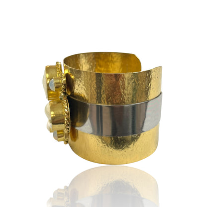 Sheila Cuff