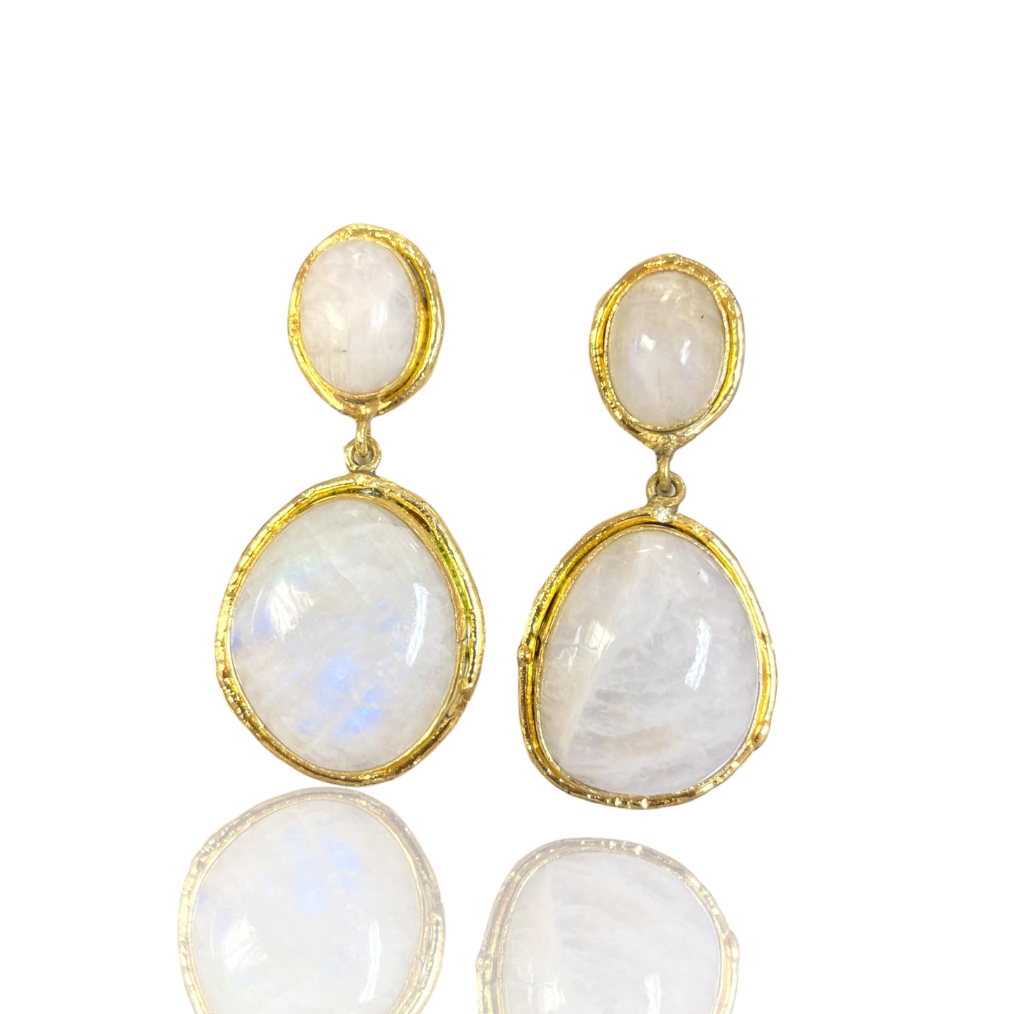 Mellory Earrings