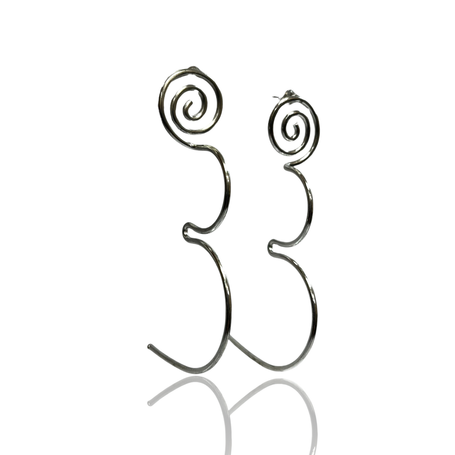 Dorothy Grab&Go Earring