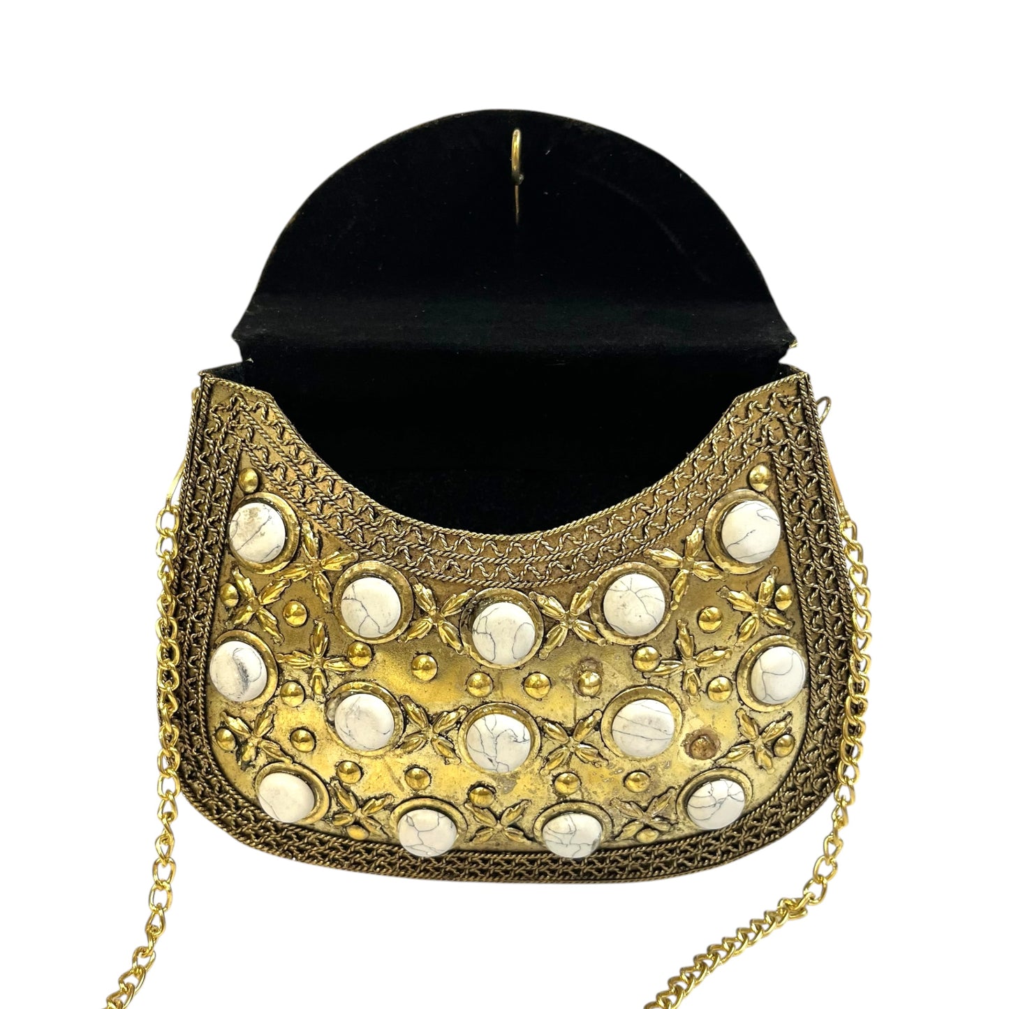 Alaina Bag
