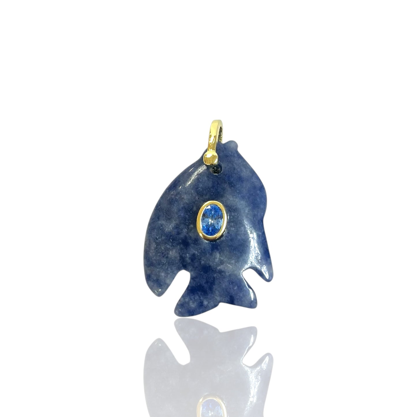 Alina Charm