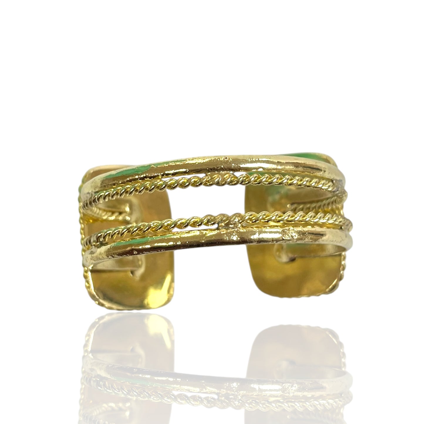 Remi Cuff