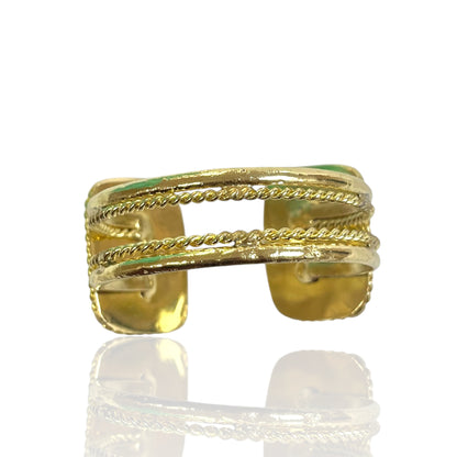 Remi Cuff