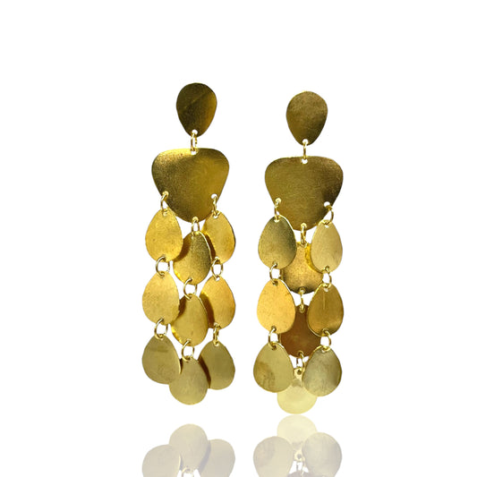 Darcy Grab&Go Earring