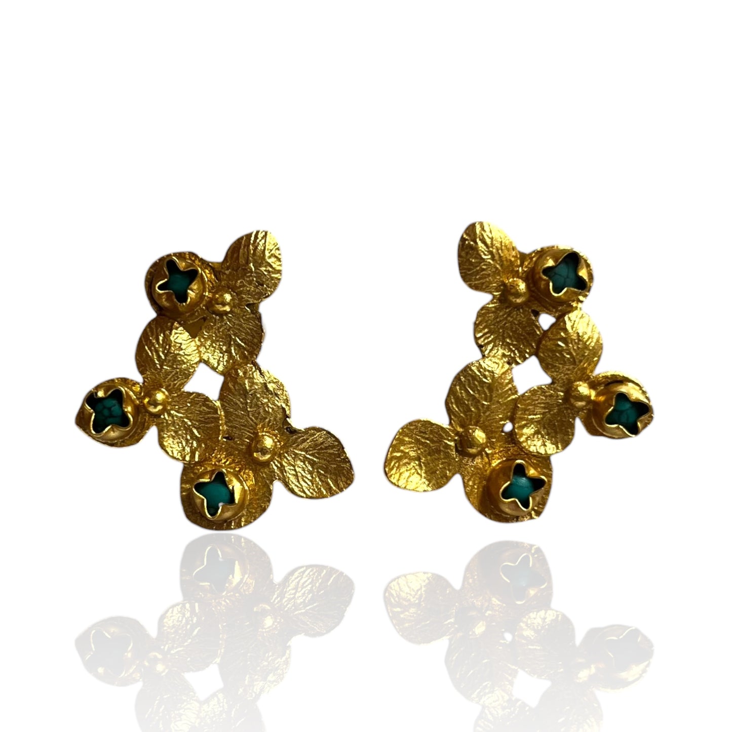 Callie Earrings