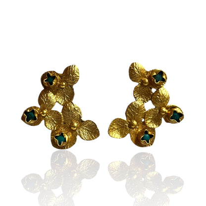 Callie Earrings