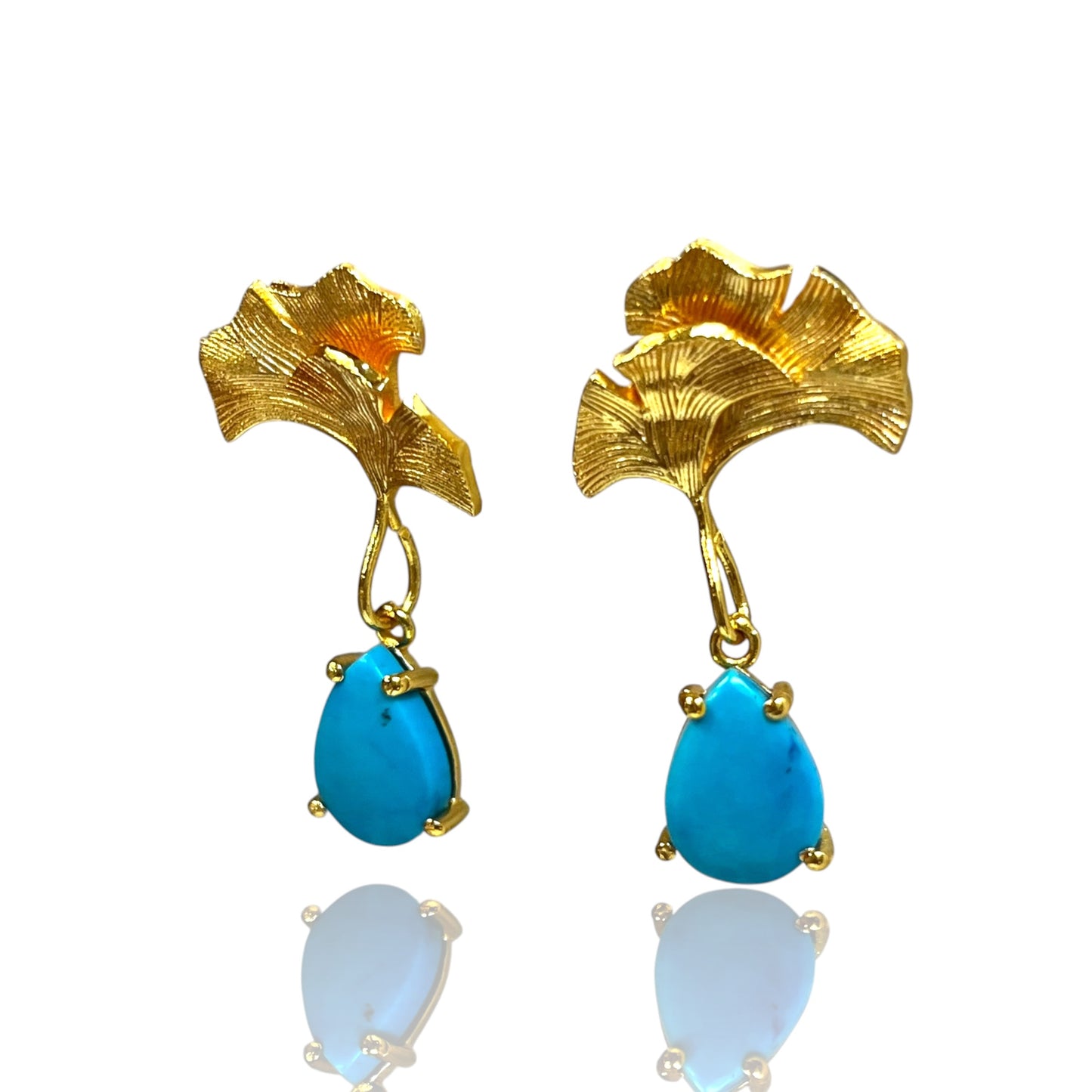 Perry Earring