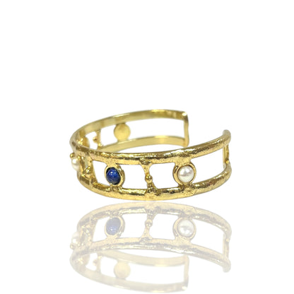 Lyra Cuff