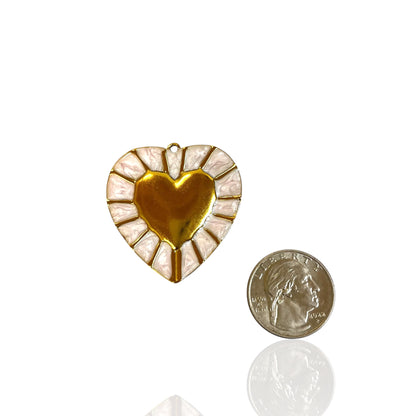 Presley Charm