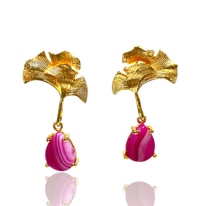 Perry Earring