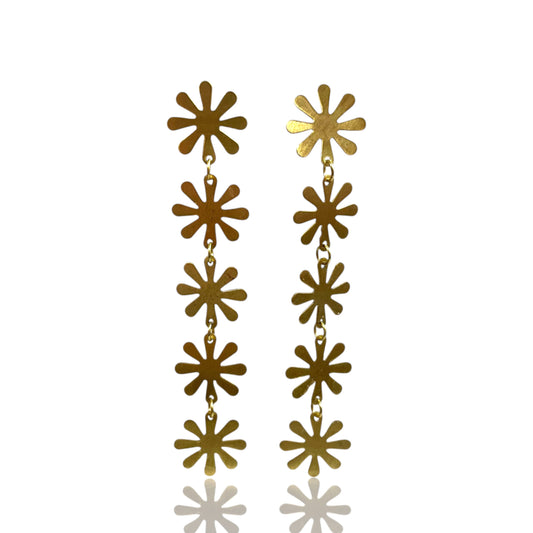 Jolie Grab&Go Earring