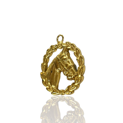 Madison Charm