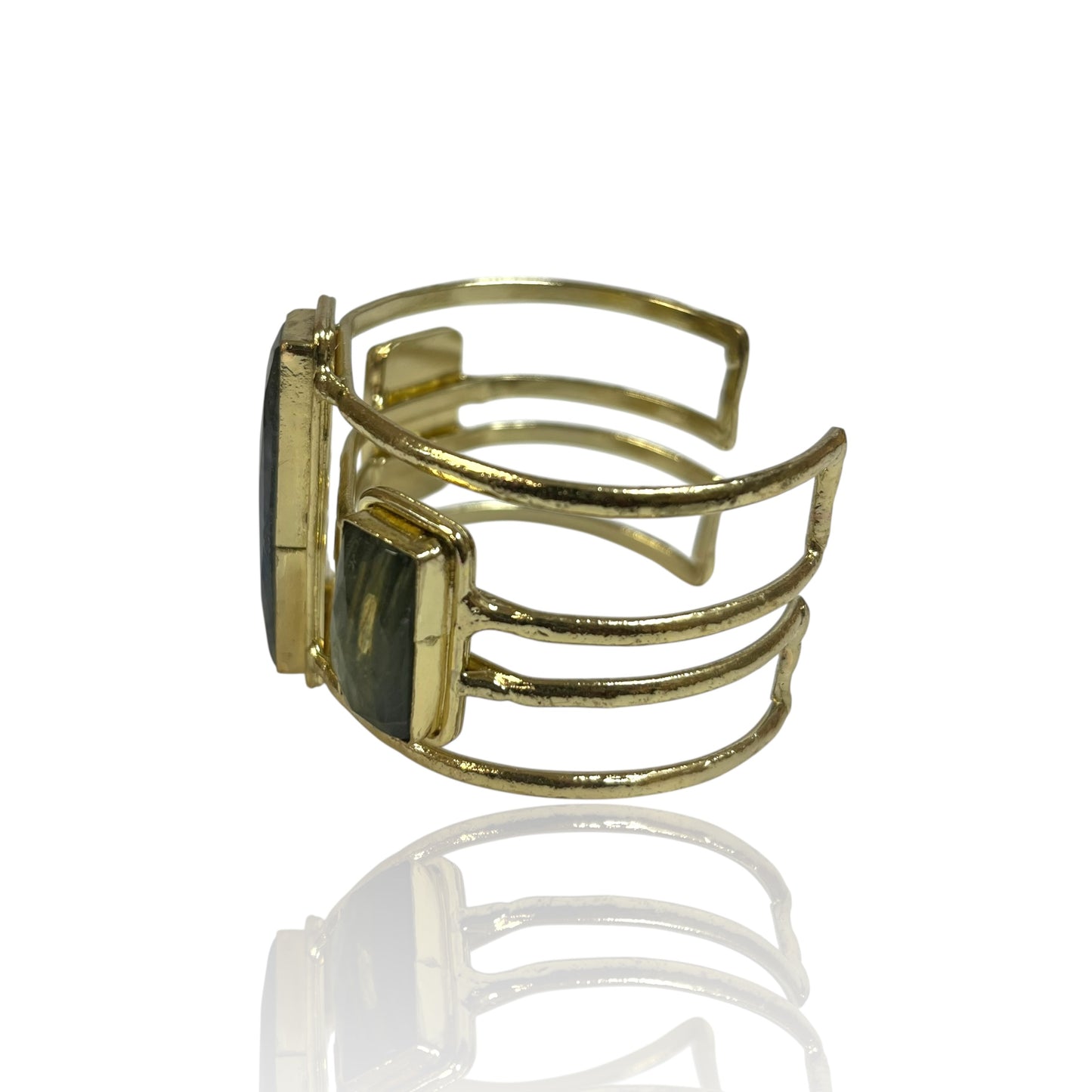 Julia Cuff
