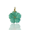 Amazonite