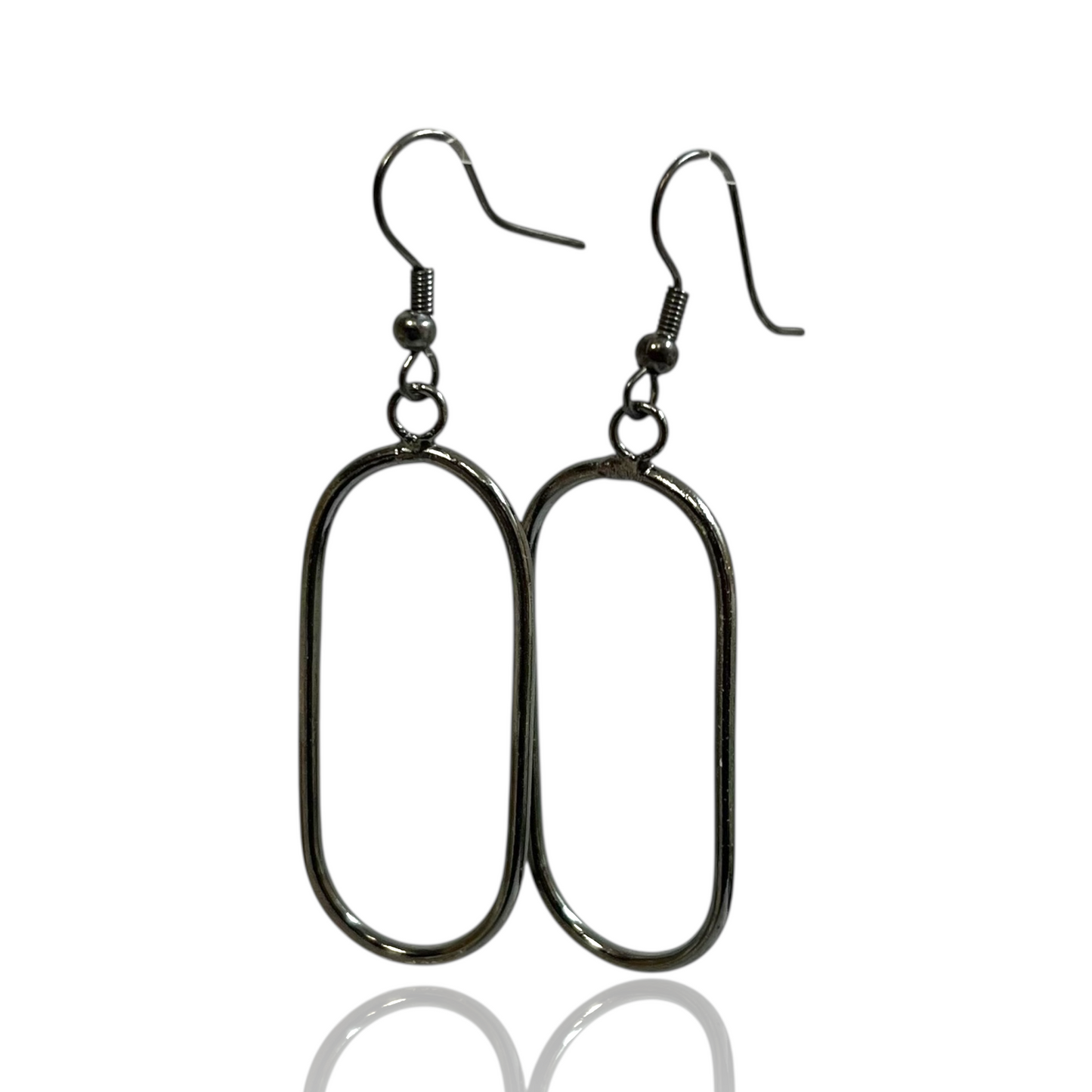 Alessia Grab&Go Earring
