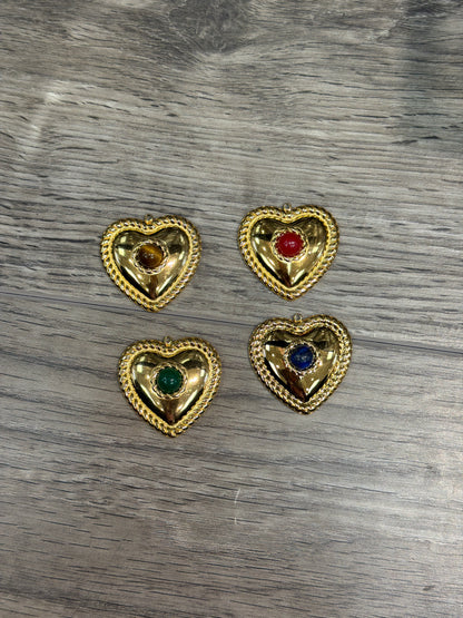 Sora Charm