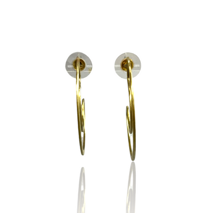 Blake Grab&Go Earring