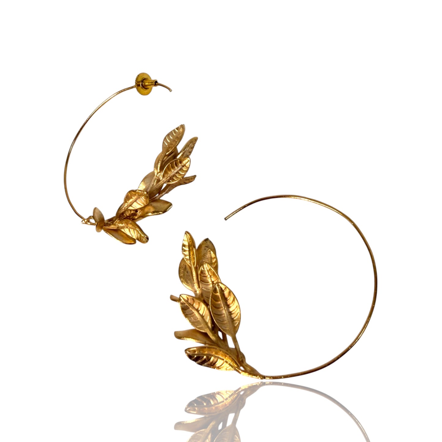 Amelia Earring