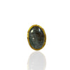 Labradorite