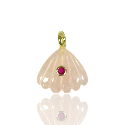Merritt Charm