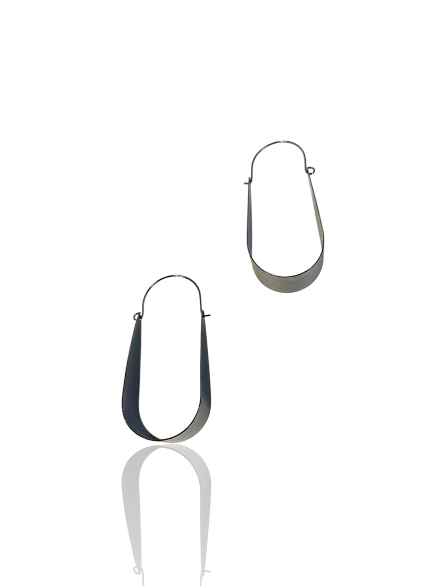 Hoops