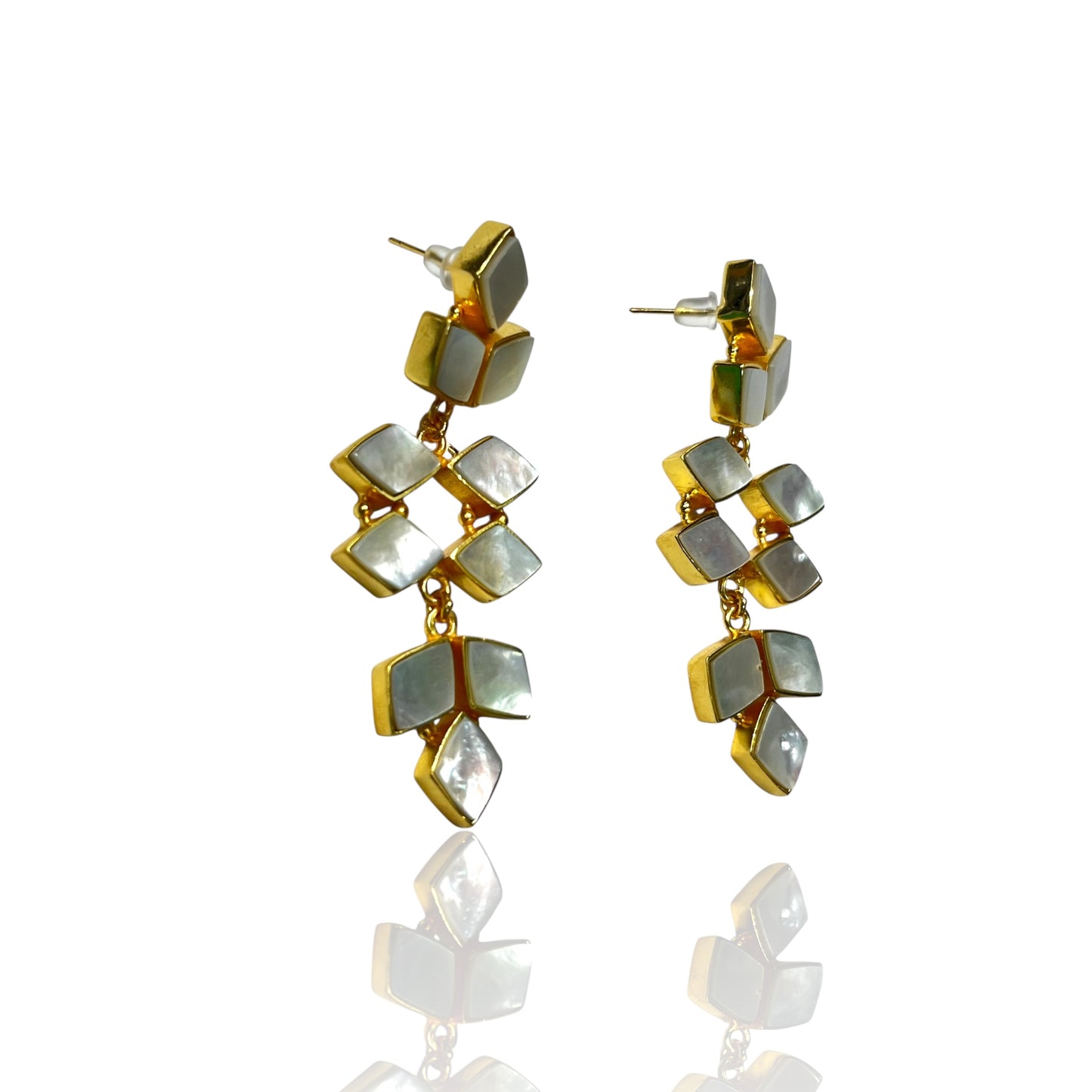 Charlie Earring
