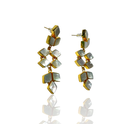 Charlie Earring