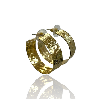 Brynn Grab&Go Earring