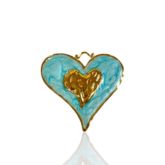 Raelyn Charm