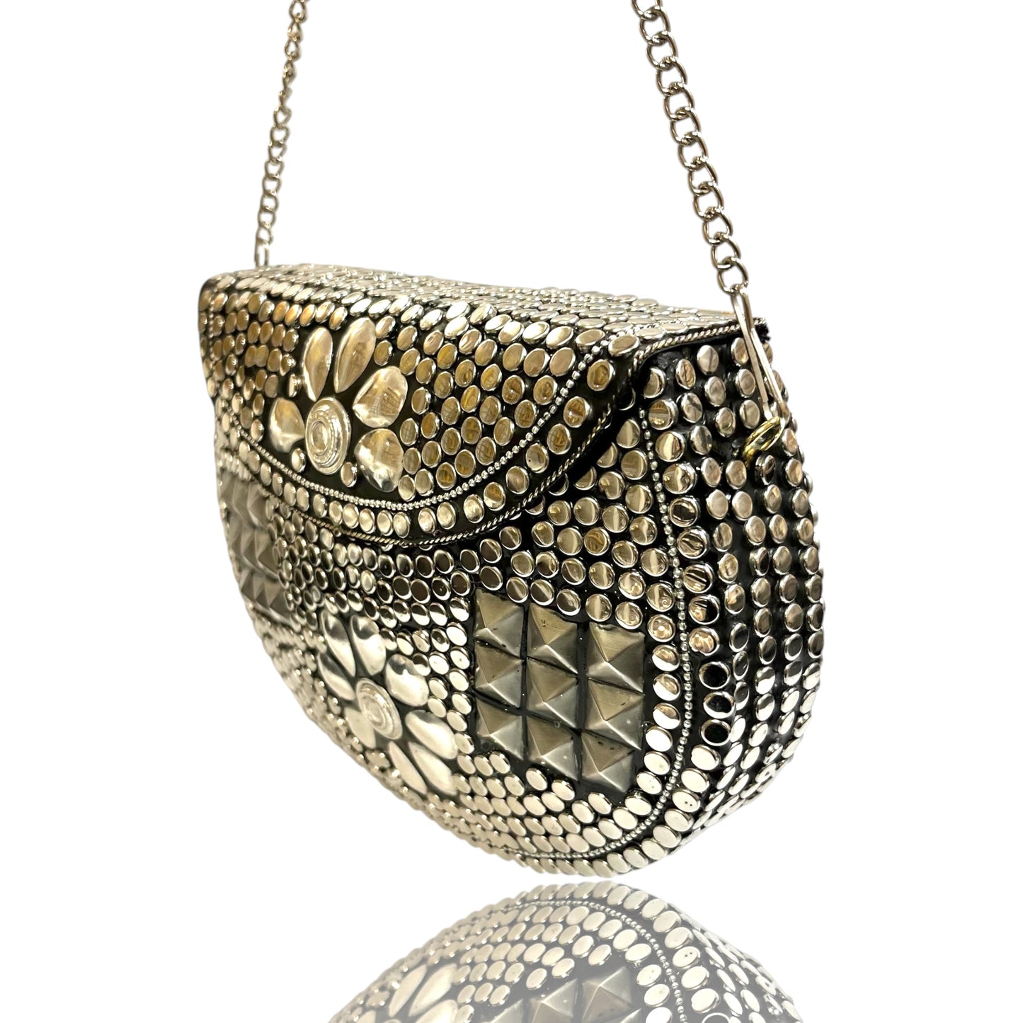 Althea Bag