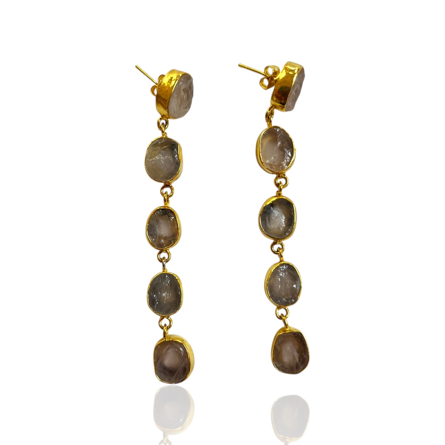 Bella Earring