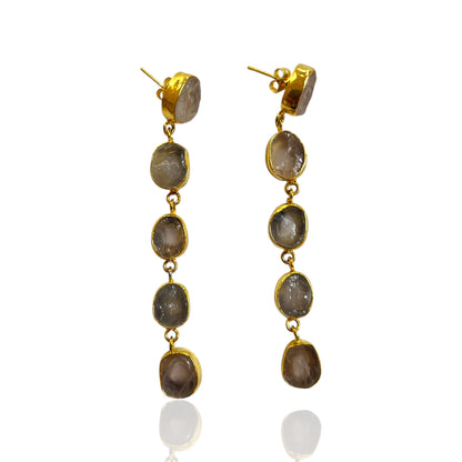 Bella Earring