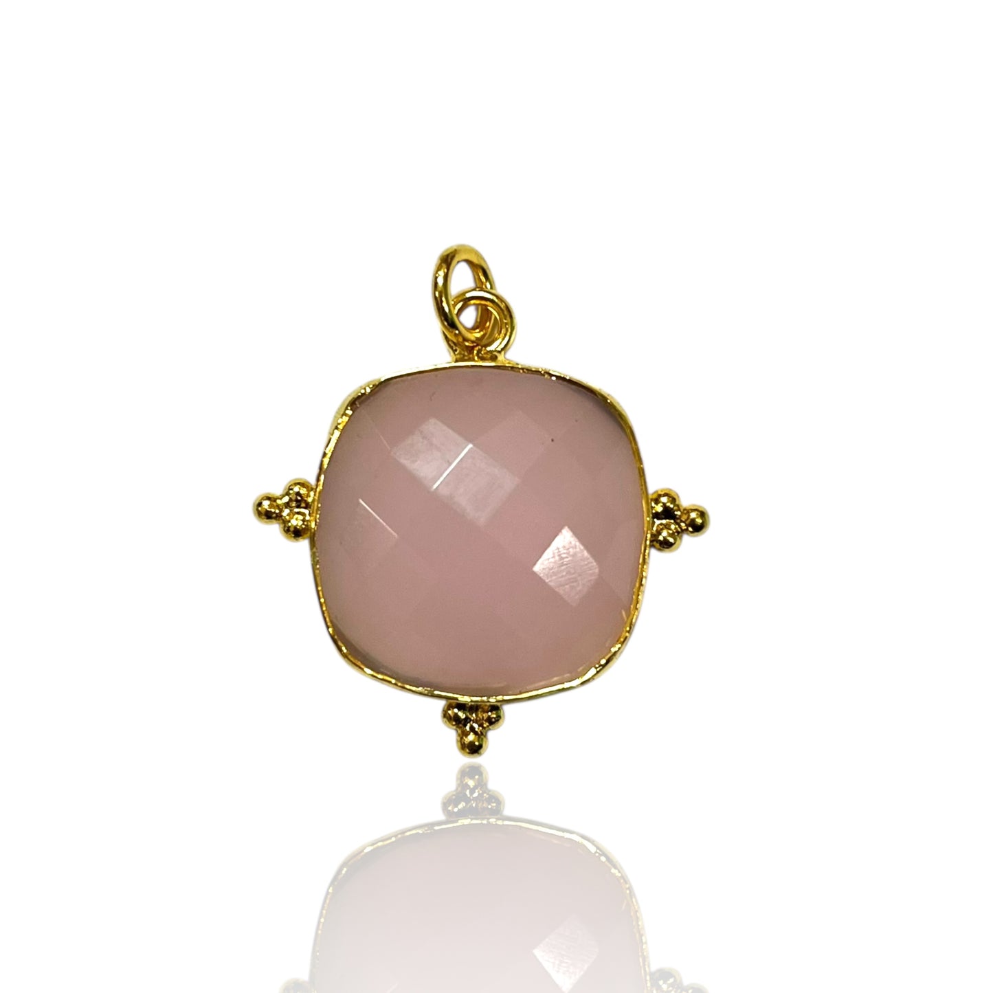 Cora Pendant