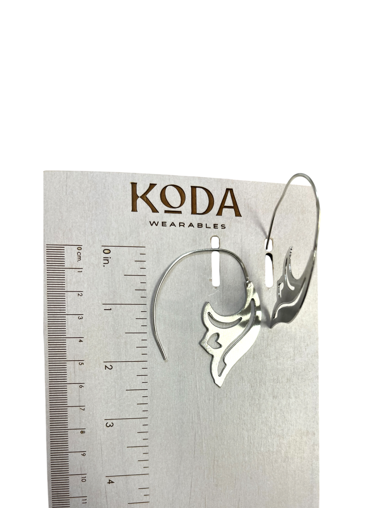 Caelia Grab&Go Earring