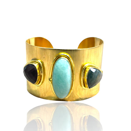Fable Cuff