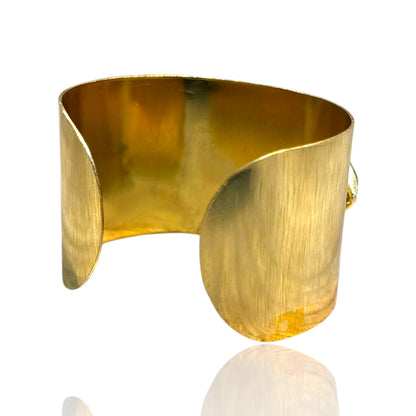 Fable Cuff