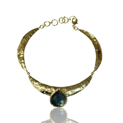 Fatima Choker