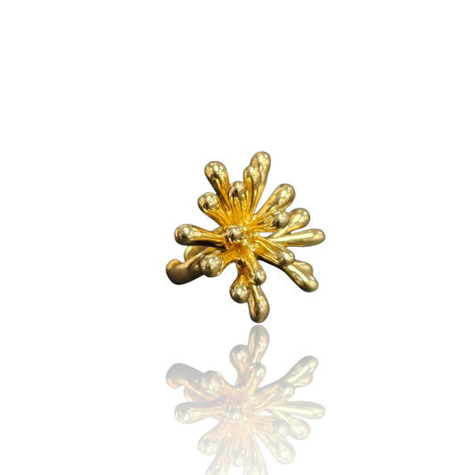 Flora Ring