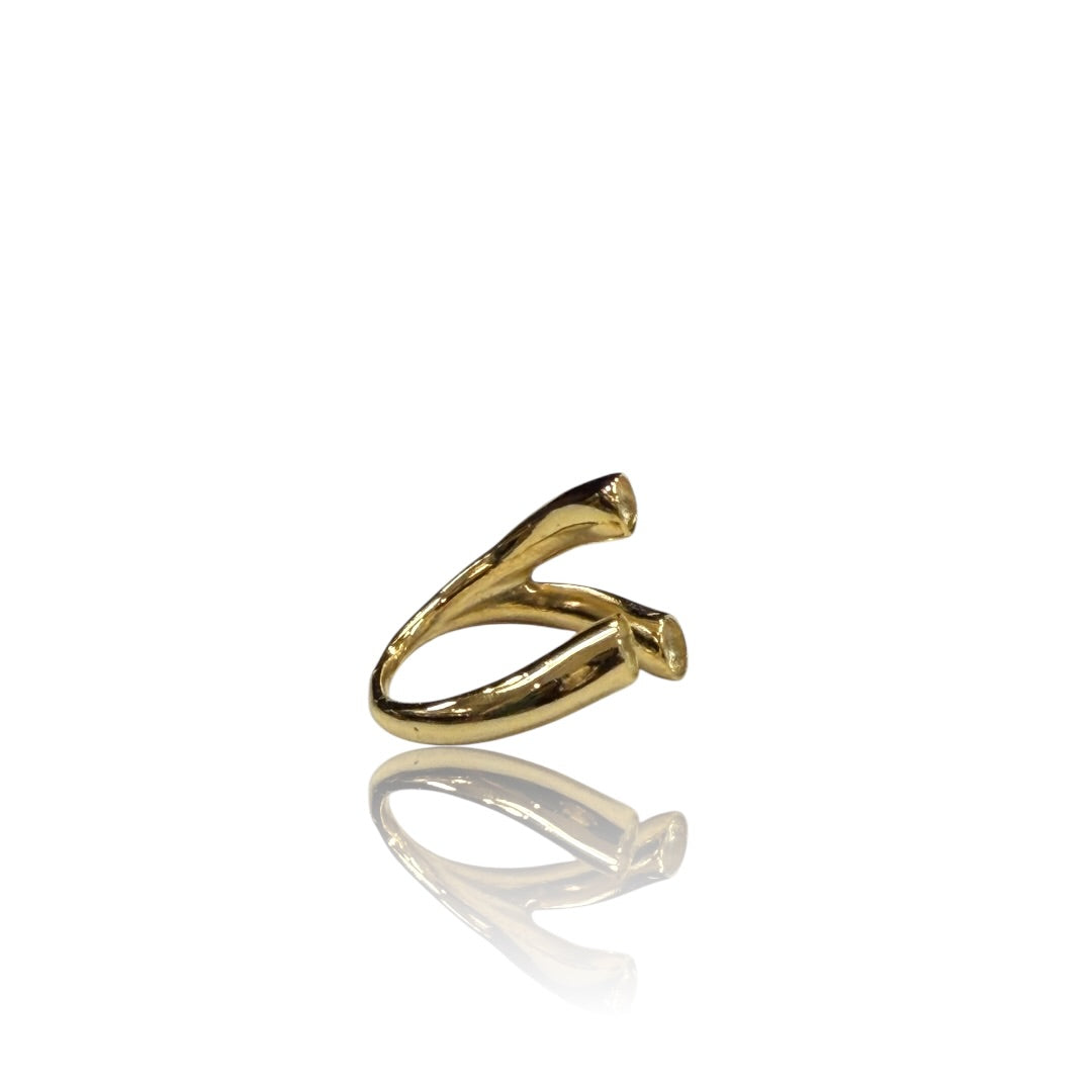 Fluer Ring