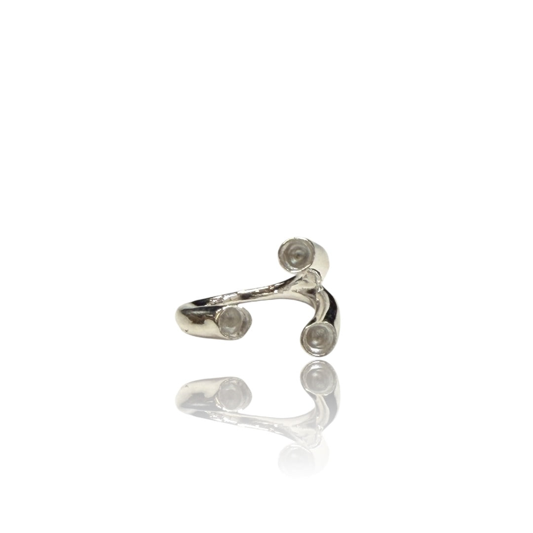 Fluer Ring