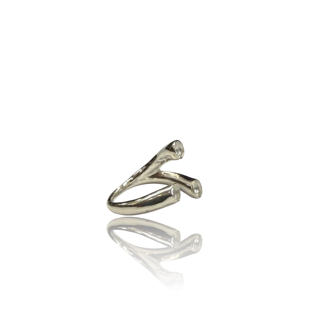 Fluer Ring