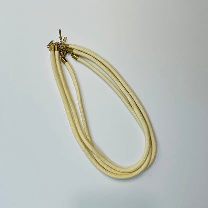 Rope Necklaces