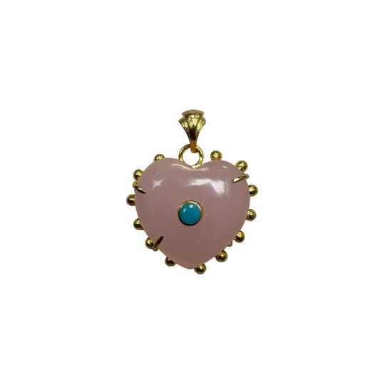 Charlotte Charm
